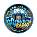 WaveRadioFM APK