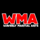 Waverly Martial Arts иконка