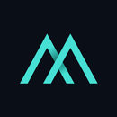 Sorenson Forum APK