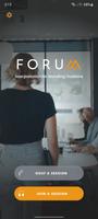 Forum Affiche