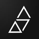 Ambassador icon