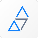 Pilot Speech Translator APK