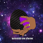 Wavers On Swim icône