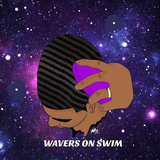 Wavers On Swim 아이콘