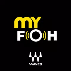 MyFOH XAPK download