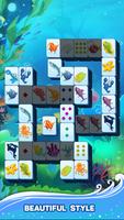 Mahjong Ocean 截图 2