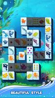 Mahjong Ocean screenshot 2