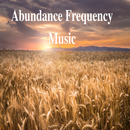 Abundance Frequency - Music APK