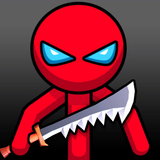 Chop.io-icoon