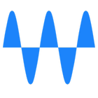 Maxx SoundWorks أيقونة