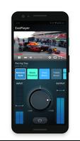 Maxx SoundWorks syot layar 1