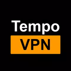 Скачать TempoVPN XAPK