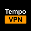 TempoVPN