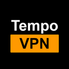 TempoVPN 圖標