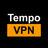 TempoVPN APK