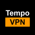 TempoVPN ikon