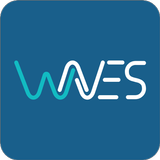 Waves-APK