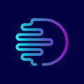 Dengarkan - Podcast, Radio dan MP3