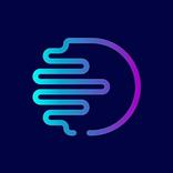 Dengarkan - Podcast, Radio dan MP3