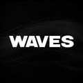 WAVES - Movies, TV & Podcasts