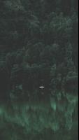 Relaxing Music پوسٹر