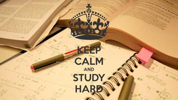 Studying Music captura de pantalla 3
