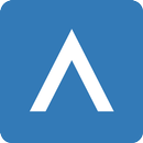 D-Taco APK