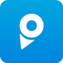 Mr.Pilot APK