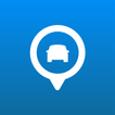 Wave Maps X آئیکن