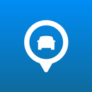 Wave Maps X APK
