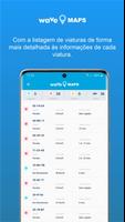 Wave Maps X Ekran Görüntüsü 3