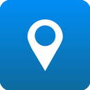 Wave Maps Rotas APK