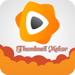 Video Thumbnail Maker