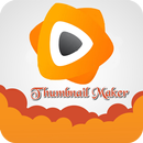 Video Thumbnail Maker APK