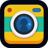 VCam : Selfie Camera иконка