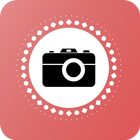 PhotoEdit иконка