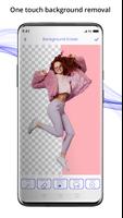 Auto Photo Background Changer скриншот 1