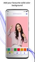 Auto Photo Background Changer скриншот 3