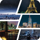 Automatic HD Wallpaper Changer APK
