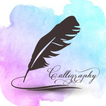 Calligraphy Art Maker