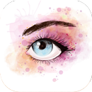 Eye Lens Color Changer APK