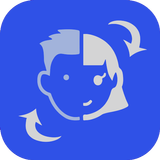 Face Swap Editor APK