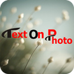 Fonty - Text On Photo