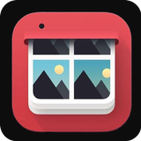 Gallery - Photo Studio иконка