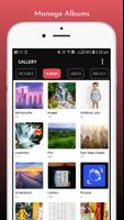 Gallery - Photo Studio 截图 2