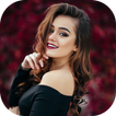 Girl Photo Editor