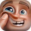Jellify - Defor Me Photo Editor