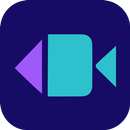 Magical Reverse Video Maker APK