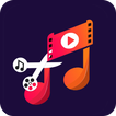 WSS Music Studio - Cutter Merger Player Recorder