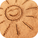 Sand Art Maker APK